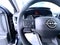2027 Nissan Rogue Base