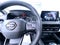 2027 Nissan Rogue Base
