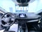 2027 Nissan Rogue Base