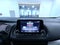 2027 Nissan Rogue Base