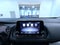 2027 Nissan Rogue Base