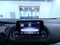 2027 Nissan Rogue Base