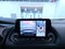 2027 Nissan Rogue Base