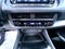 2027 Nissan Rogue Base