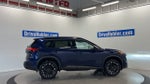 2027 Nissan Rogue Base