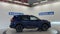 2027 Nissan Rogue Base