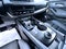 2027 Nissan Rogue Base