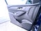 2027 Nissan Rogue Base