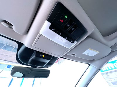 2027 Nissan Rogue Base
