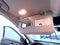2027 Nissan Rogue Base