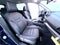 2027 Nissan Rogue Base