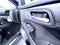 2027 Nissan Rogue Base