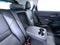 2027 Nissan Rogue Base
