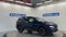 2027 Nissan Rogue Base