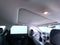 2027 Nissan Rogue Base