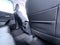 2027 Nissan Rogue Base