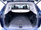 2027 Nissan Rogue Base