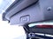 2027 Nissan Rogue Base