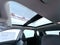2027 Nissan Rogue Base