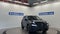 2027 Nissan Rogue Base