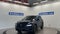 2027 Nissan Rogue Base