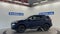 2027 Nissan Rogue Base