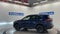 2027 Nissan Rogue Base