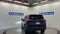 2027 Nissan Rogue Base