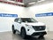 2027 Nissan Rogue Base