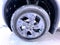 2027 Nissan Rogue Base