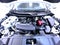 2027 Nissan Rogue Base
