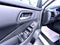 2027 Nissan Rogue Base