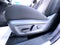 2027 Nissan Rogue Base