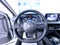 2027 Nissan Rogue Base