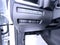 2027 Nissan Rogue Base