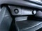2027 Nissan Rogue Base
