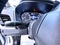 2027 Nissan Rogue Base