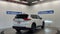 2027 Nissan Rogue Base