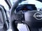2027 Nissan Rogue Base