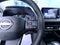 2027 Nissan Rogue Base