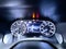 2027 Nissan Rogue Base