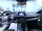 2027 Nissan Rogue Base