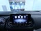 2027 Nissan Rogue Base