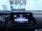 2027 Nissan Rogue Base