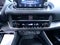 2027 Nissan Rogue Base