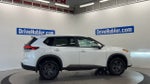 2027 Nissan Rogue Base