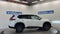 2027 Nissan Rogue Base