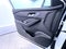 2027 Nissan Rogue Base