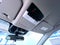 2027 Nissan Rogue Base