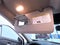 2027 Nissan Rogue Base